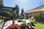 198C Vogel Street, Roslyn, Palmerston North - Carousel 16