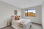 19B Silverwood Lane, Leamington, Cambridge - Carousel 13