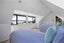2 The Cliffs, Britannia Heights, Nelson - Carousel 20