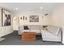 18B Flynn Road, Hillcrest, Hamilton - Carousel 15