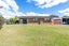1 Donald Ross Place, Te Anau, Te Anau - Carousel 1