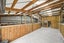 1810 Broadlands Road, Broadlands, Reporoa - Carousel 23