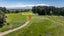 137A Old Tai Tapu Road, Kennedys Bush, Christchurch - Carousel 7