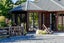 26 Sanctuary Place, Kumara Junction, Hokitika, Westland, West Coast - Carousel 32