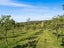 26 Horotane Valley Road, Heathcote Valley, Christchurch - Carousel 41