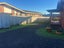 0 Pukeko Lane, Waiareka Junction, Oamaru - Carousel 14
