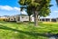 3 St Andrews Road, Havelock North, Havelock North - Carousel 17