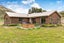 2402C Cardrona Valley Road, Cardrona, Wanaka - Carousel 25