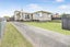 14 Larnach Street, St Andrews, Hamilton - Carousel 23