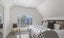 1/34 Aikmans Road, Merivale, Christchurch - Carousel 15