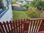 41A Luckens Road, West Harbour, Auckland - Carousel 22