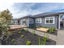 85 Birdwood Avenue, Beckenham, Christchurch - Carousel 5