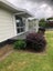 6 Jade Place, Pukehangi, Rotorua - Carousel 7