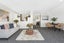 62B Frobisher Street, Island Bay, Wellington - Carousel 3