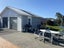 705 Wall Road, Raureka, Hastings - Carousel 9