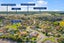 4A Unsworth Drive, Unsworth Heights, Auckland - Carousel 13