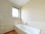 14 Kirk Close, Rototuna, Hamilton - Carousel 7