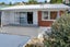 22B Raewyn Street, Morningside, Whangarei - Carousel 1