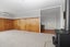 2 Moa Street, Piopio, Piopio - Carousel 13