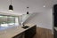 4/206 Geraldine Street, Edgeware, Christchurch - Carousel 3