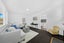 15A Halsey Road, Manurewa, Auckland - Carousel 3
