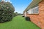 136 Bryant Road, St Andrews, Hamilton - Carousel 8