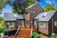 189 Shaw Road, Oratia, Auckland - Carousel 6