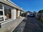3/20 Radnor Street, St Albans, Christchurch - Carousel 15