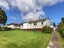 18 Waiuta Street, Titahi Bay, Porirua - Carousel 11