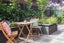 109 Innes Road, St Albans, Christchurch - Carousel 32