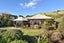 22 Avonbank Place, Marybank, Nelson - Carousel 2