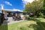 72 Menin Road, Onekawa, Napier - Carousel 2