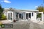 10 Waikaraka Beach Road, Whangarei - Carousel 24
