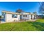31 Lee Martin Road, Tamahere, Hamilton - Carousel 18