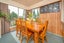 150 Wordsworth Road, Manurewa, Auckland - Carousel 6