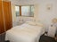5 Oakview Lane, Cashmere, Christchurch - Carousel 9
