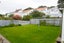 20 Hohiria Road, Hataitai, Wellington - Carousel 7