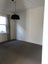 3 Stratford Street, Parnell, Auckland - Carousel 5