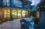 1/18 Eltham Road, Kohimarama, Auckland - Carousel 2