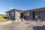 0 Ohakuri Road, Ohakuri, Reporoa - Carousel 5