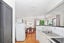 301 Hetherington Road, Whangamata, Whangamatā - Carousel 2