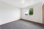 39 Hywell Place, Manurewa, Auckland - Carousel 9