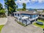 1/541 Swanson Road, Ranui, Auckland - Carousel 11