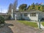 189 Stokes Valley Road, Stokes Valley, Lower Hutt - Carousel 1