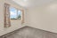 36 Nicholson Road, Upper Charlton, Gore - Carousel 17