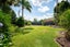 14 Bramley Drive, Rototuna, Hamilton - Carousel 21