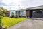 19 Te Punga Place, Awapuni, Palmerston North - Carousel 23