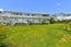 5/63 Selwyn Avenue, Mission Bay, Auckland - Carousel 10