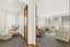 22A Lake View Road, Takapuna, Auckland - Carousel 14
