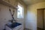 246 Sparks Road, Halswell, Christchurch - Carousel 10